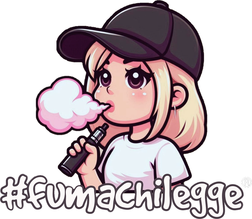 Fumachilegge